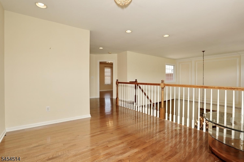 28 Turnberry Lane Hardyston NJ 07419