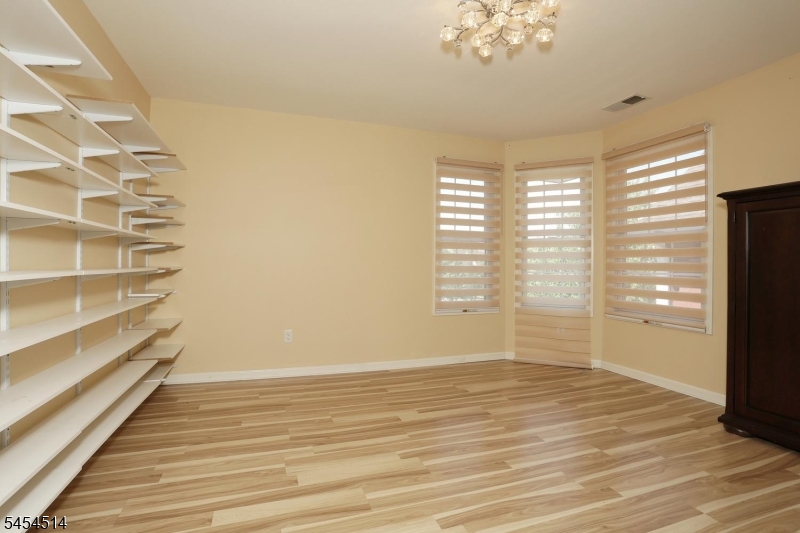 28 Turnberry Lane Hardyston NJ 07419