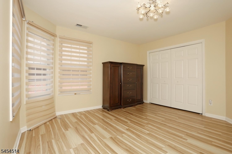 28 Turnberry Lane Hardyston NJ 07419