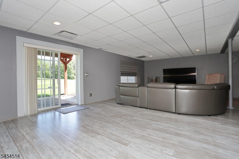 28 Turnberry Lane Hardyston NJ 07419