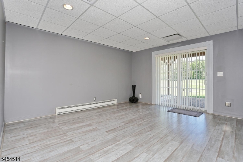 28 Turnberry Lane Hardyston NJ 07419