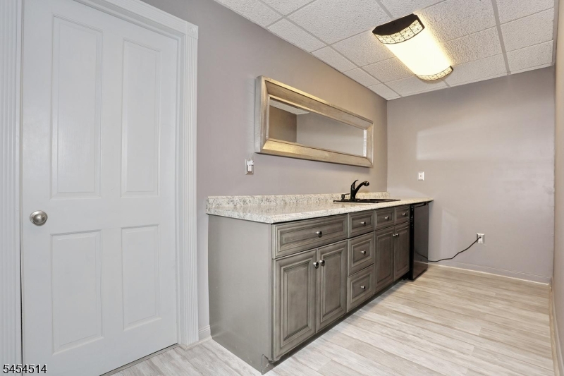 28 Turnberry Lane Hardyston NJ 07419