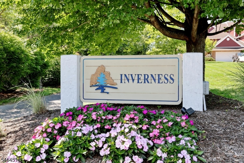 28 Turnberry Lane Hardyston NJ 07419