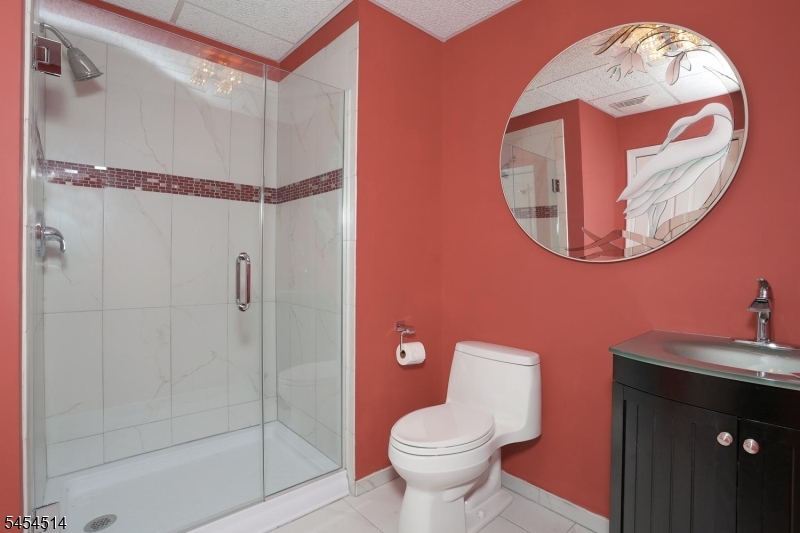 28 Turnberry Lane Hardyston NJ 07419