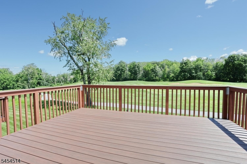 28 Turnberry Lane Hardyston NJ 07419