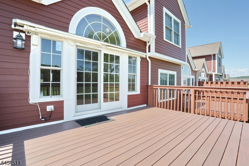 28 Turnberry Lane Hardyston NJ 07419