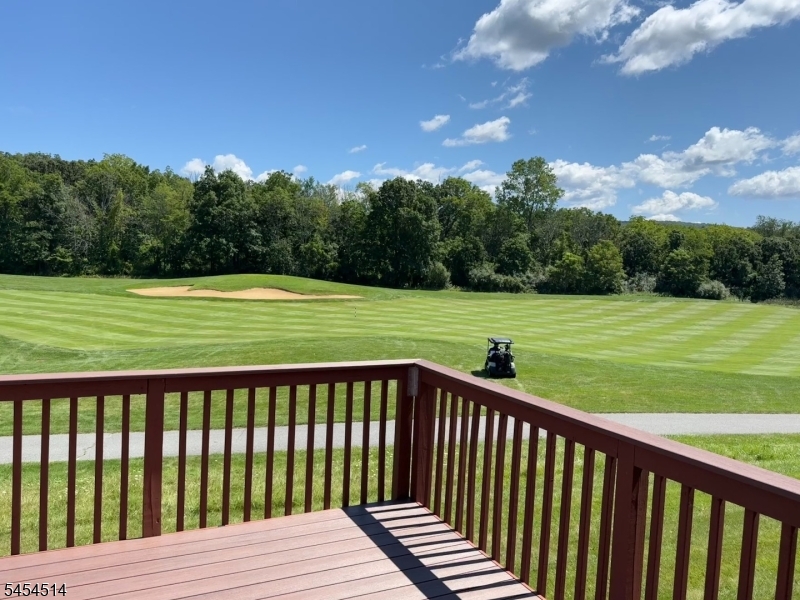 28 Turnberry Lane Hardyston NJ 07419