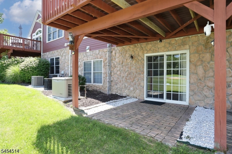 28 Turnberry Lane Hardyston NJ 07419