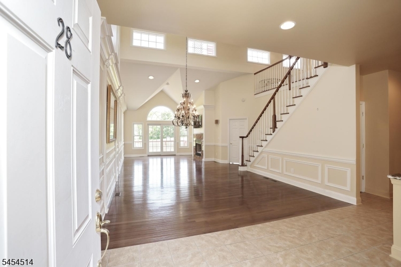 28 Turnberry Lane Hardyston NJ 07419