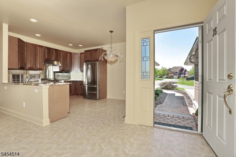 28 Turnberry Lane Hardyston NJ 07419
