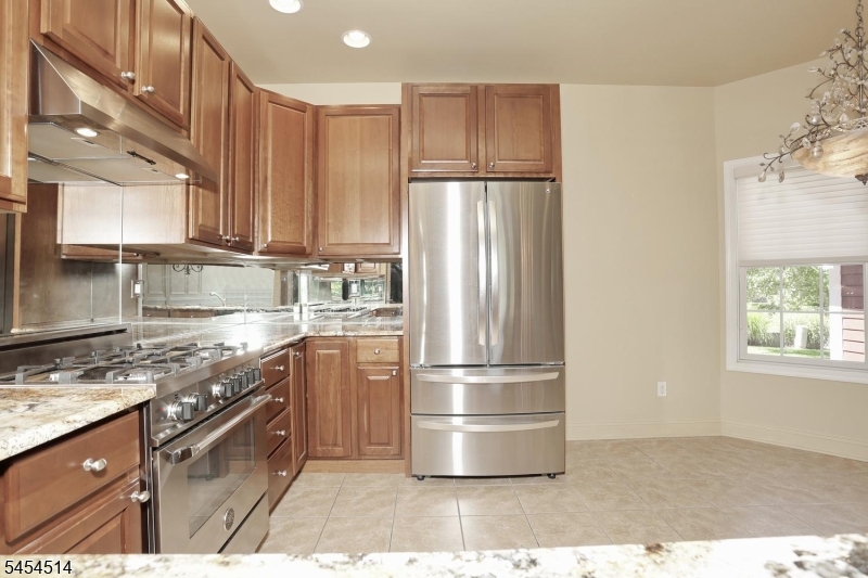 28 Turnberry Lane Hardyston NJ 07419