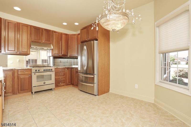 28 Turnberry Lane Hardyston NJ 07419