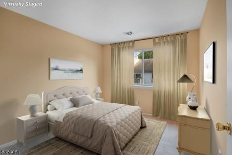 252 Drake Lane Roxbury NJ 07852