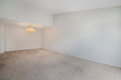 252 Drake Lane Roxbury NJ 07852
