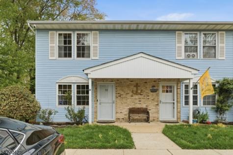 82 Cliffwood Avenue Aberdeen NJ 07721