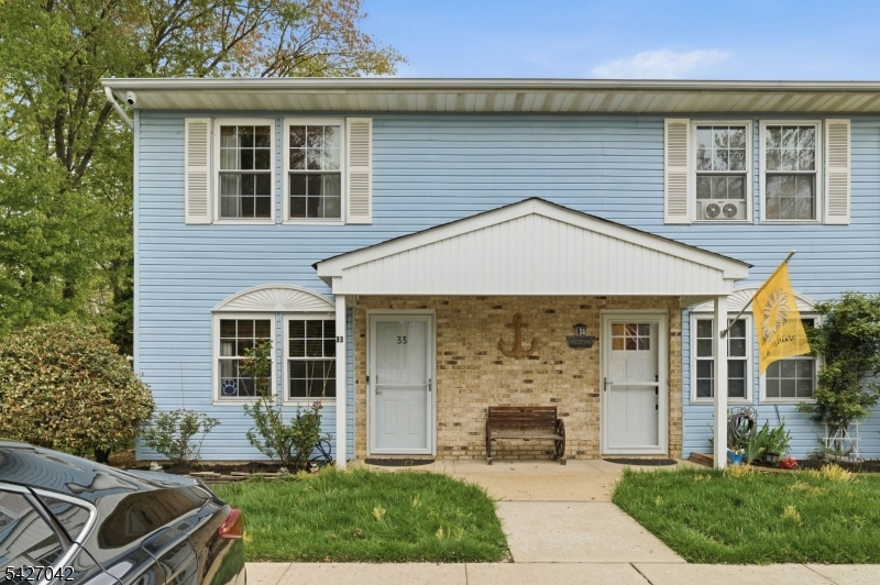 82 Cliffwood Avenue Aberdeen NJ 07721