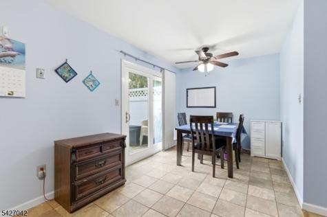 82 Cliffwood Avenue Aberdeen NJ 07721
