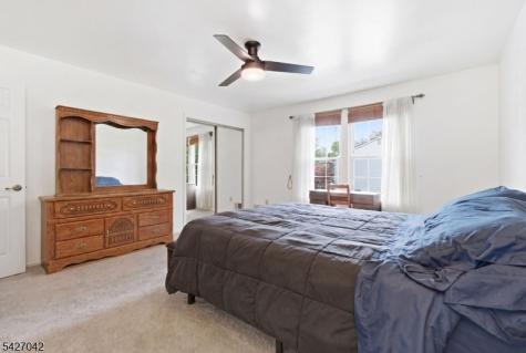 82 Cliffwood Avenue Aberdeen NJ 07721