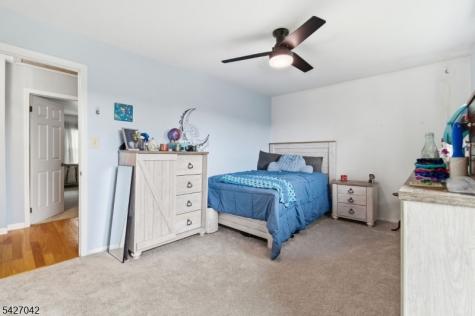 82 Cliffwood Avenue Aberdeen NJ 07721
