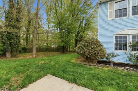 82 Cliffwood Avenue Aberdeen NJ 07721