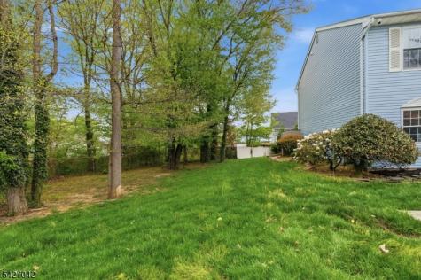 82 Cliffwood Avenue Aberdeen NJ 07721