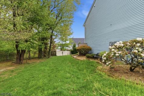 82 Cliffwood Avenue Aberdeen NJ 07721