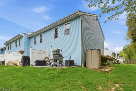 82 Cliffwood Avenue Aberdeen NJ 07721
