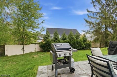 82 Cliffwood Avenue Aberdeen NJ 07721