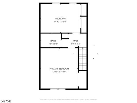 82 Cliffwood Avenue Aberdeen NJ 07721