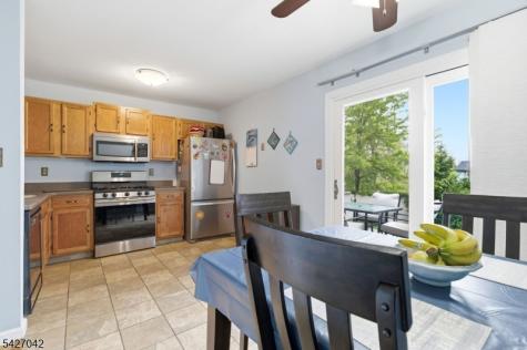 82 Cliffwood Avenue Aberdeen NJ 07721