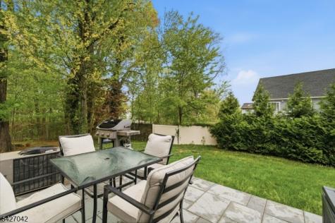 82 Cliffwood Avenue Aberdeen NJ 07721