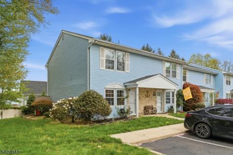 82 Cliffwood Avenue Aberdeen NJ 07721