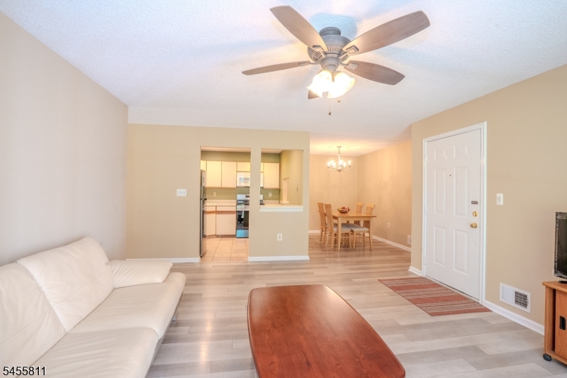 3509 Holman Court Bridgewater NJ 08807