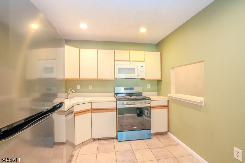 3509 Holman Court Bridgewater NJ 08807