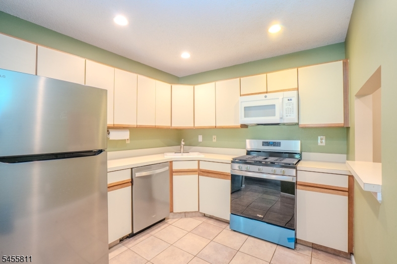 3509 Holman Court Bridgewater NJ 08807