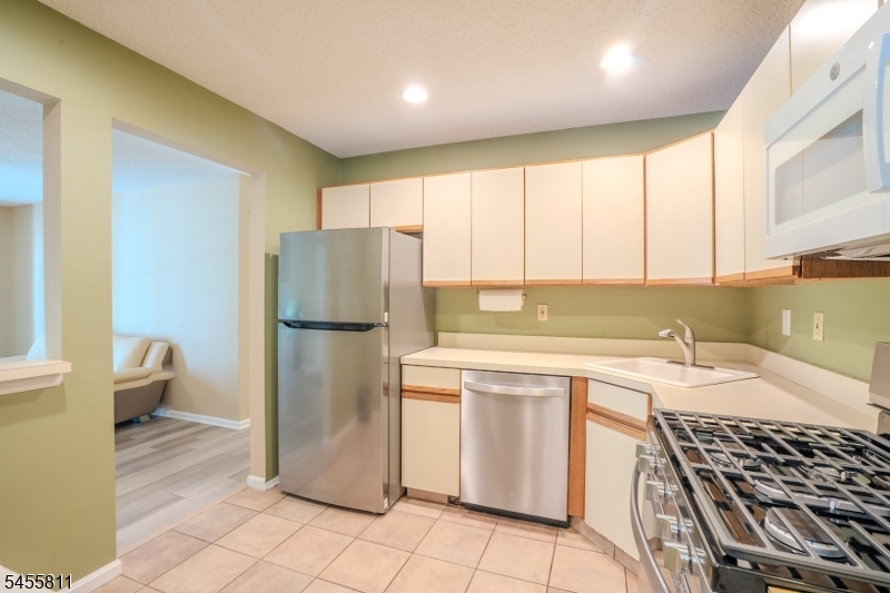 3509 Holman Court Bridgewater NJ 08807
