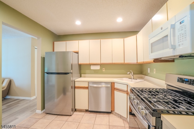 3509 Holman Court Bridgewater NJ 08807