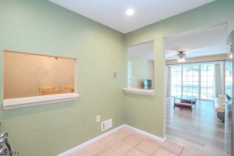 3509 Holman Court Bridgewater NJ 08807