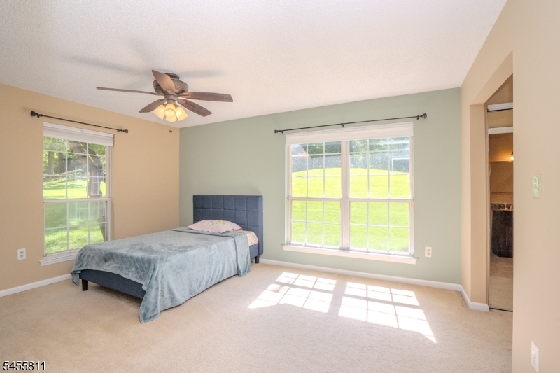 3509 Holman Court Bridgewater NJ 08807