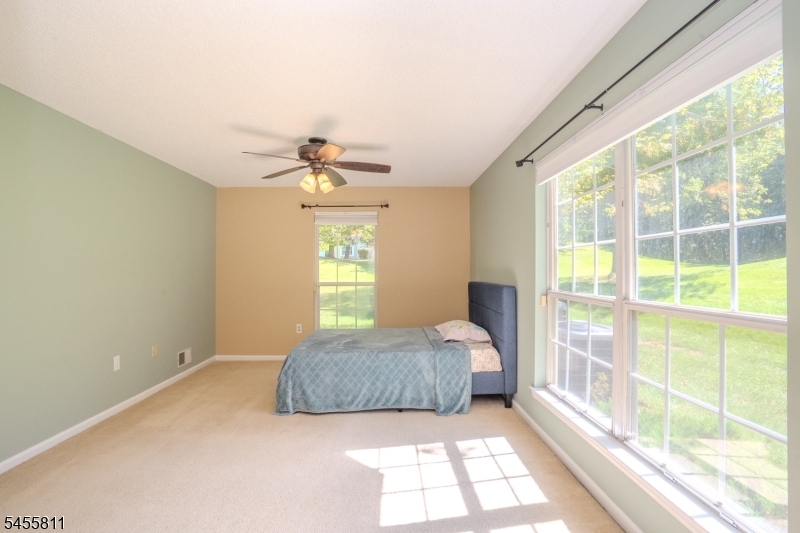 3509 Holman Court Bridgewater NJ 08807