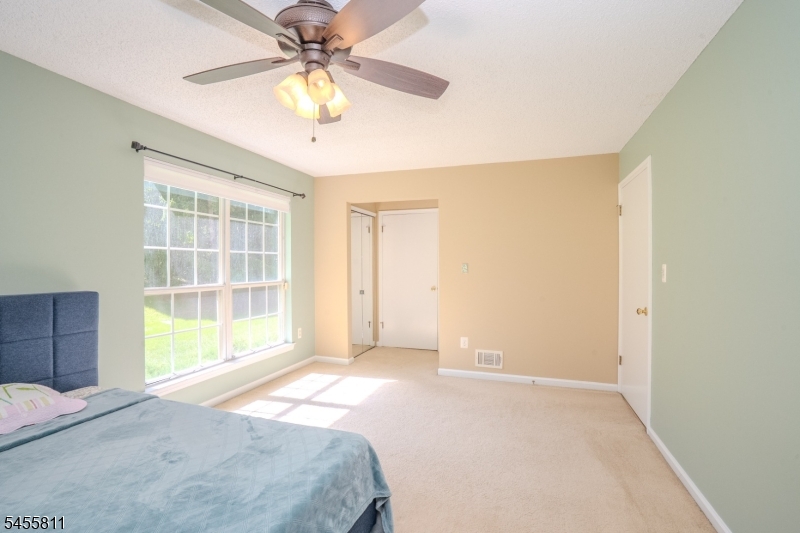 3509 Holman Court Bridgewater NJ 08807