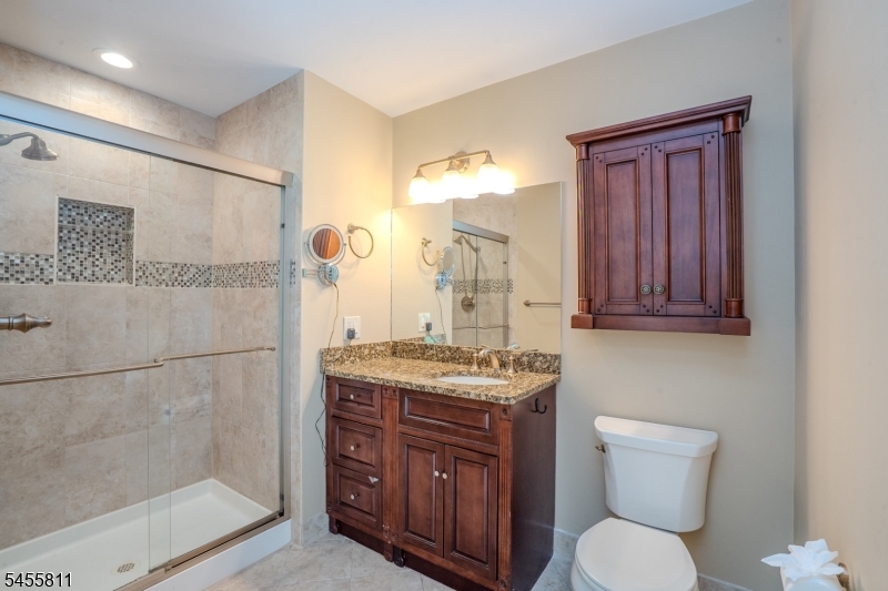 3509 Holman Court Bridgewater NJ 08807