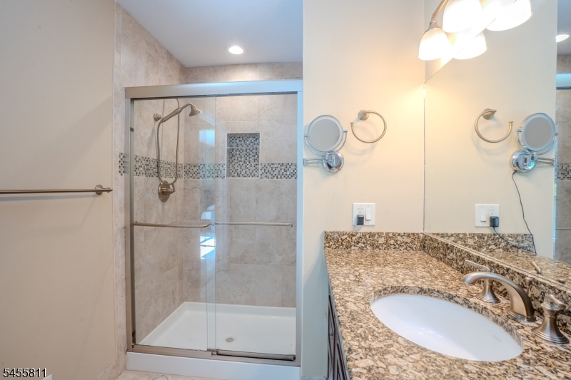 3509 Holman Court Bridgewater NJ 08807
