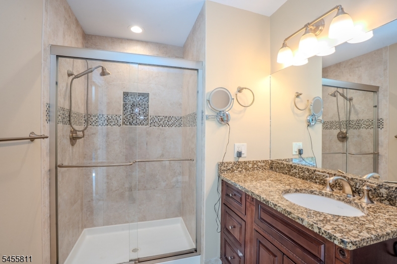 3509 Holman Court Bridgewater NJ 08807