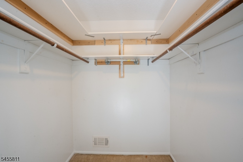 3509 Holman Court Bridgewater NJ 08807