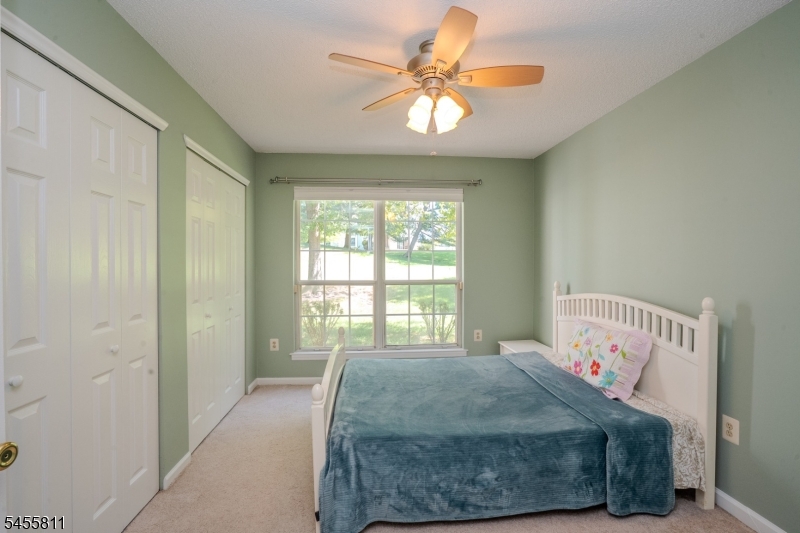 3509 Holman Court Bridgewater NJ 08807