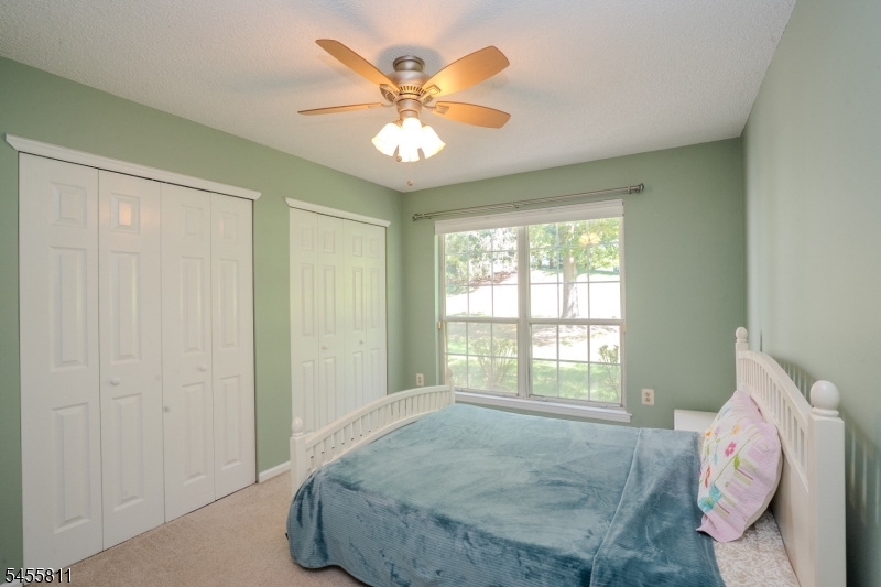3509 Holman Court Bridgewater NJ 08807