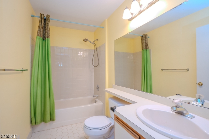 3509 Holman Court Bridgewater NJ 08807