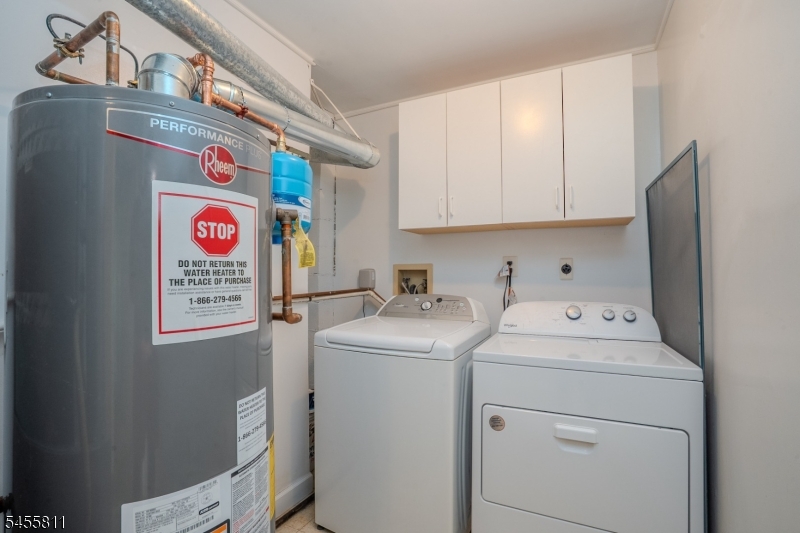3509 Holman Court Bridgewater NJ 08807