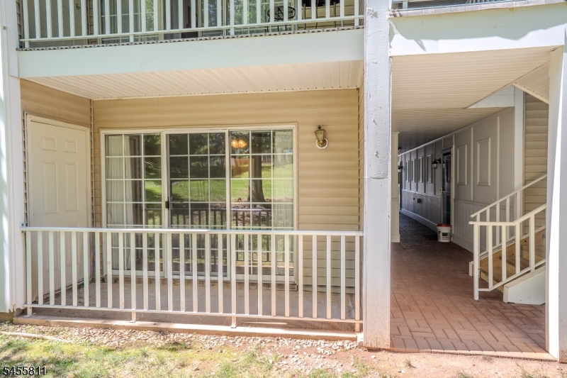 3509 Holman Court Bridgewater NJ 08807